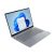 LENOVO ThinkBook 14 G9 IRL, 14.0" WUXGA, Intel Core 5 210H (4.8GHz), 16GB, 512GB SSD, Win11 Pro.