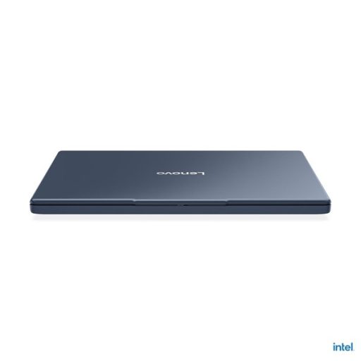 LENOVO IdeaPad Slim 3 14IRH10, 14.0" WUXGA Intel Core i7-13620H, 16GB, 512GB SSD, NoOS, Cosmic Blue