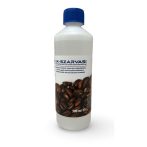 Szarvasi SZV 101 Öko vízkőoldó koncentrátum 0,5 L
