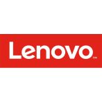 LENOVO IdeaPad Slim 5 15ARP10, 15.3" WUXGA, AMD Ryzen 7 7735HS, 16GB, 1TB SSD, Win11 H, Cosmic Blue LENOVO IdeaPad Slim 5 15ARP10, 15.3" WUXGA, AMD Ryzen 7 7735HS, 16GB, 1TB SSD, Win11 H, Cosmic Blue