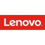   LENOVO IdeaPad Slim 3 15IRH10, 15.3" WUXGA Intel Core i5-13420H, 16GB, 512GB SSD, NoOS, Luna Grey