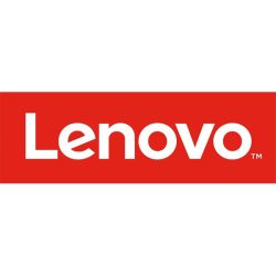 LENOVO Yoga Slim 7 15ILL9, 15.3" 2.8K WQXGA+, Intel Core Ultra 7 258V, 32GB, 1TB SSD, Win11 Home, Luna Grey