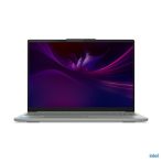   LENOVO IdeaPad Slim 5 16IRH10, 16.0" WUXGA, Intel Core i7-13620H, 32GB, 1TB SSD, NoOS, Luna Grey