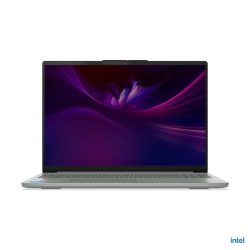 LENOVO IdeaPad Slim 5 16IRH10, 16.0" WUXGA, Intel Core i7-13620H, 32GB, 1TB SSD, NoOS, Luna Grey