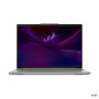   LENOVO IdeaPad Slim 5 16IRH10, 16.0" WUXGA, Intel Core i7-13620H, 32GB, 1TB SSD, NoOS, Luna Grey