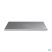 LENOVO IdeaPad Slim 5 16IRH10, 16.0" WUXGA, Intel Core i7-13620H, 32GB, 1TB SSD, NoOS, Luna Grey