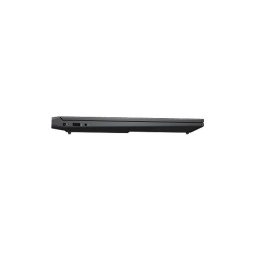 HP Victus 15-fb3014nh, 15.6 FHD AG IPS 144Hz, Ryzen AI 5 340 2GHz, 24GB,1TB, RTX 5050 8GB, Win 11, sötétszürke