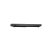 HP Victus 15-fb3014nh, 15.6 FHD AG IPS 144Hz, Ryzen AI 5 340 2GHz, 24GB,1TB, RTX 5050 8GB, Win 11, sötétszürke