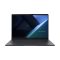 ASUS COM NB ExpertBook B3605CCA-MB0128 16" WUXGA, Intel Ultra 7 155H, 16GB, 512GB M.2, INT, NOOS, Szürke