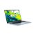 ACER Aspire Go AG15-72P-59TN, 15.6" FHD IPS, Intel Core 5 120U, 16GB, 512GB SSD, UMA, DOS, kék