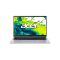 ACER Aspire Go AG15-72P-59PQ, 15.6" FHD IPS, Intel Core 5 120U, 16GB, 1TB SSD, UMA, DOS, ezüst