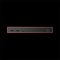 LENOVO ThinkPad Dock - USB4 Smart Dock 5500 (with 135W Adapter)