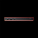 LENOVO ThinkPad Dock - USB4 Dock 5000