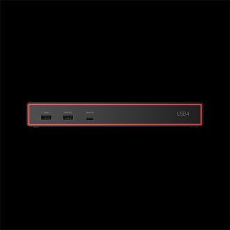 LENOVO ThinkPad Dock - USB4 Dock 5000