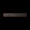 LENOVO ThinkPad Dock - USB4 Dock 5000