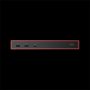 LENOVO ThinkPad Dock - USB4 Dock 5000