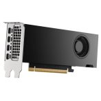 nVIDIA Videokártya PCI-Ex16x nVIDIA Quadro RTX 2000 ADA FH 16GB DDR6 OEM nVIDIA Videokártya PCI-Ex16x nVIDIA Quadro RTX 2000 ADA FH 16GB DDR6 OEM