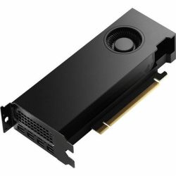 nVIDIA Videokártya PCI-Ex16x nVIDIA Quadro RTX 4000 SFF ADA 20GB DDR6