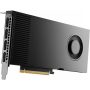   nVIDIA Videokártya PCI-Ex16x nVIDIA Quadro RTX 4000 ADA 20GB DDR6