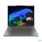 LENOVO ThinkBook Plus G6 Rollable, 14.0" WQXGA, Intel Ultra 7 258V (4.8GHz), 32GB, 1TB SSD, Win11 Pro ENG