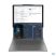 LENOVO ThinkBook Plus G6 Rollable, 14.0" WQXGA, Intel Ultra 7 258V (4.8GHz), 32GB, 1TB SSD, Win11 Pro ENG