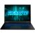 GIGABYTE GAMING A18 3VH 18" WQXGA (165Hz), AMD Ryzen 7 260 (8C/5.1Ghz), 16GB, 1TB SSD, RTX 5060, Magyar billentyű GIGABYTE GAMING A18 3VH 18" WQXGA (165Hz), AMD Ryzen 7 260 (8C/5.1Ghz), 16GB, 1TB SSD, RTX 5060, Magyar billentyű
