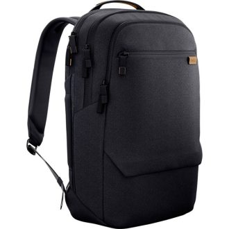 Dell Pro 14-16 Premium EcoLoop Briefcase - CP7625