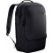 Dell Pro 14-16 Premium EcoLoop Briefcase - CP7625