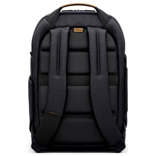 Dell Pro 14-16 Premium EcoLoop Briefcase - CP7625