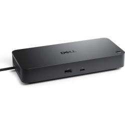 Dell Pro Dock WD25Z Dell Pro Dock WD25Z