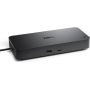 Dell Pro Dock WD25Z