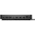 Dell Pro Dock WD25Z Dell Pro Dock WD25Z