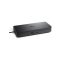 Dell Pro Thunderbolt 5 Dock - WD25TB5
