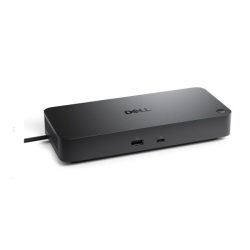 Dell Pro Thunderbolt 4 Dock - WD25TB4 Dell Pro Thunderbolt 4 Dock - WD25TB4