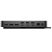 Dell Pro Thunderbolt 4 Dock - WD25TB4 Dell Pro Thunderbolt 4 Dock - WD25TB4