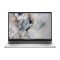DELL Pro 16 (PC16250) 16.0" FHD+, Intel Core 5 120U (5.0GHz), 16GB, 512GB SSD, Linux