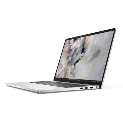 DELL Pro 16 (PC16250) 16.0" FHD+, Intel Core 5 120U (5.0GHz), 16GB, 512GB SSD, Linux