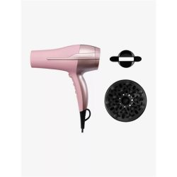 REMINGTON D5901 Coconut Smooth hajszárító REMINGTON D5901 Coconut Smooth hajszárító