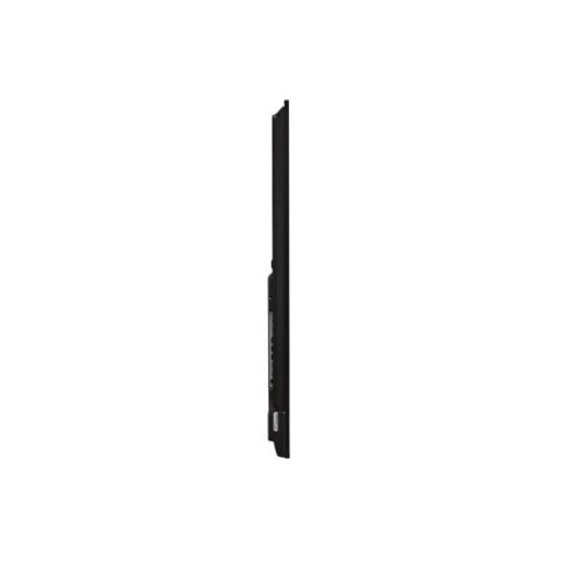 LG 16/7 Signage kijelző 55" 55UL3Q, 3840x2160, 350 cd/m2, HDMIx3/USBx2/RS-232C/RJ45