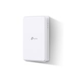TP-LINK 4G/5G Modem + Router Kültéri, NE200-OUTDOOR