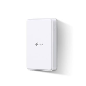 TP-LINK 4G/5G Modem + Router Kültéri, NE200-OUTDOOR