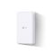 TP-LINK 4G/5G Modem + Router Kültéri, NE200-OUTDOOR