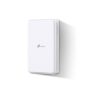 TP-LINK 4G/5G Modem + Router Kültéri, NE200-OUTDOOR