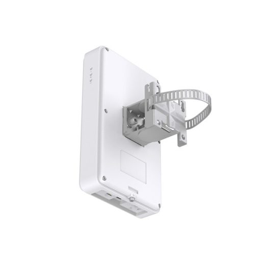 TP-LINK 4G/5G Modem + Router Kültéri, NE200-OUTDOOR