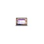   DELL Pro 13  Plus (PB13250) 13.3" FHD+, Intel Core Ultra 7 266V (5.0GHz), 16GB, 512GB SSD, Linux