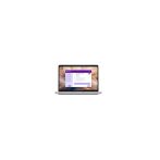  DELL Pro 13  Plus (PB13250) 13.3" FHD+, Intel Core Ultra 7 266V (5.0GHz), 16GB, 512GB SSD, Win11 Pro