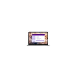 DELL Pro 13  Plus (PB13250) 13.3" FHD+, Intel Core Ultra 7 265U (5.3GHz), 32GB, 512GB SSD, Linux