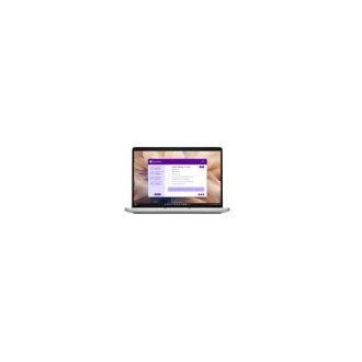   DELL Pro 13  Plus (PB13250) 13.3" FHD+, Intel Core Ultra 7 268V (5.0GHz), 32GB, 512GB SSD, Win11 Pro