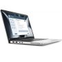   DELL Pro 13  Plus (PB13255) 13.3" FHD+, AMD Ryzen 5 Pro 230 (4.8GHz), 16GB, 512GB SSD, Win 11 Pro