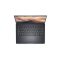 DELL Pro 14 (PC14250) 14.0" FHD+, Intel Core 5 120U (5.0GHz), 16GB, 512GB SSD, Linux